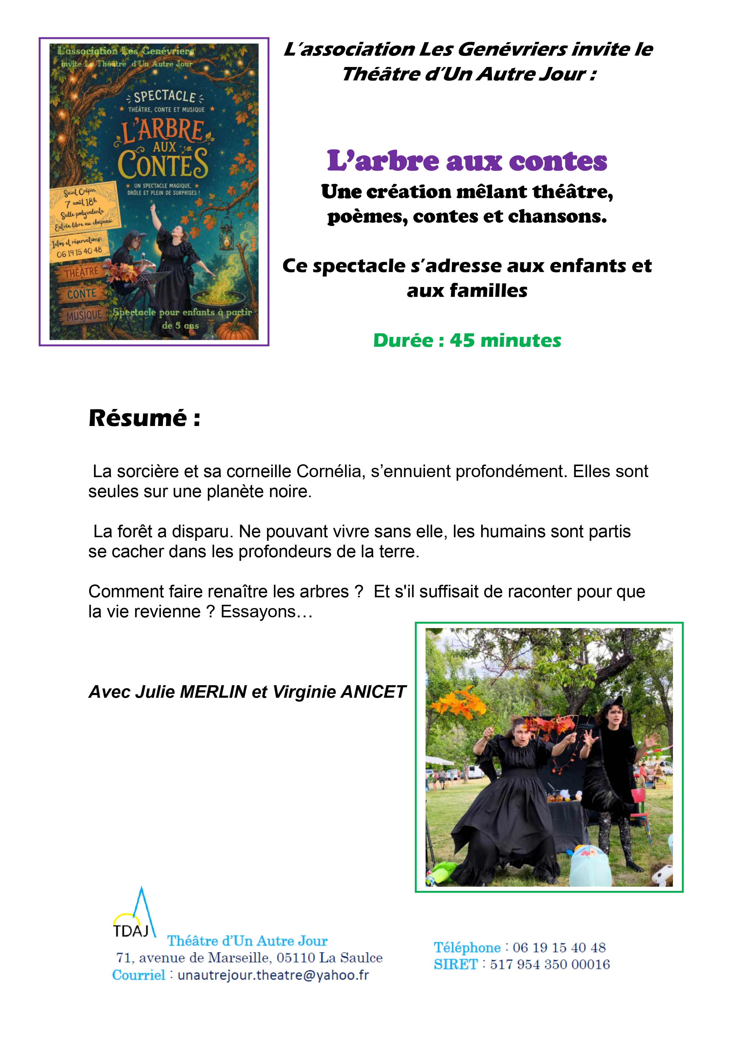 animation médiathèque animation médiathèque