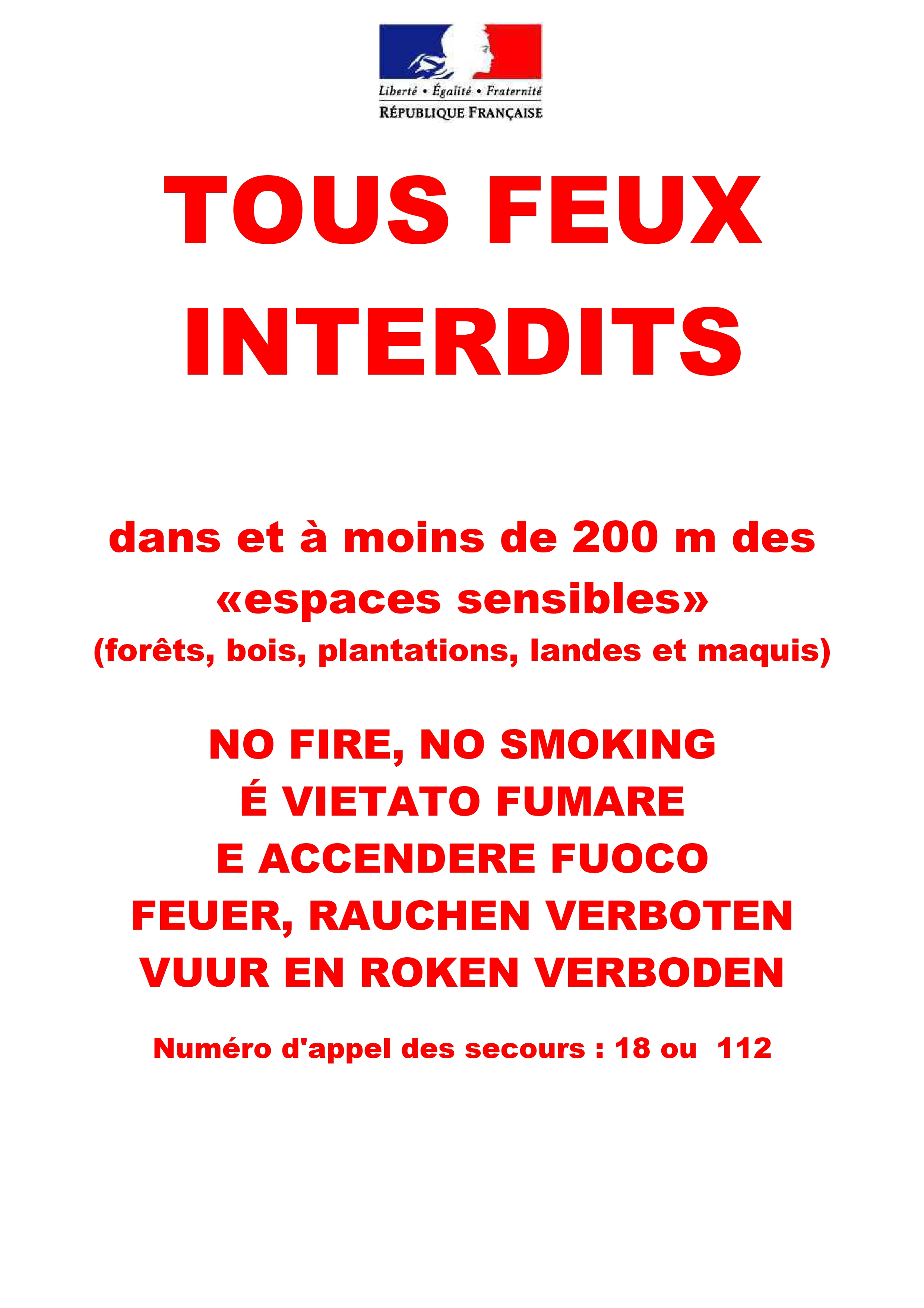 feu feu