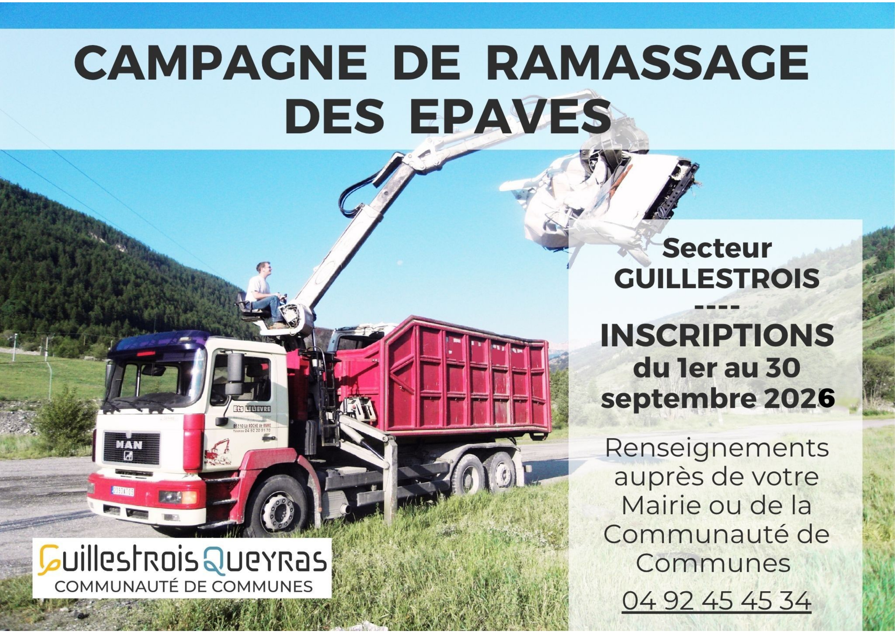épave épave