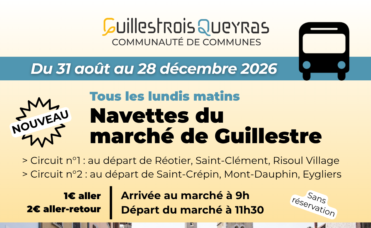 Affiche%20 %20navette%20march%c3%a9%20guillestre%20 %202026%20 %20copie