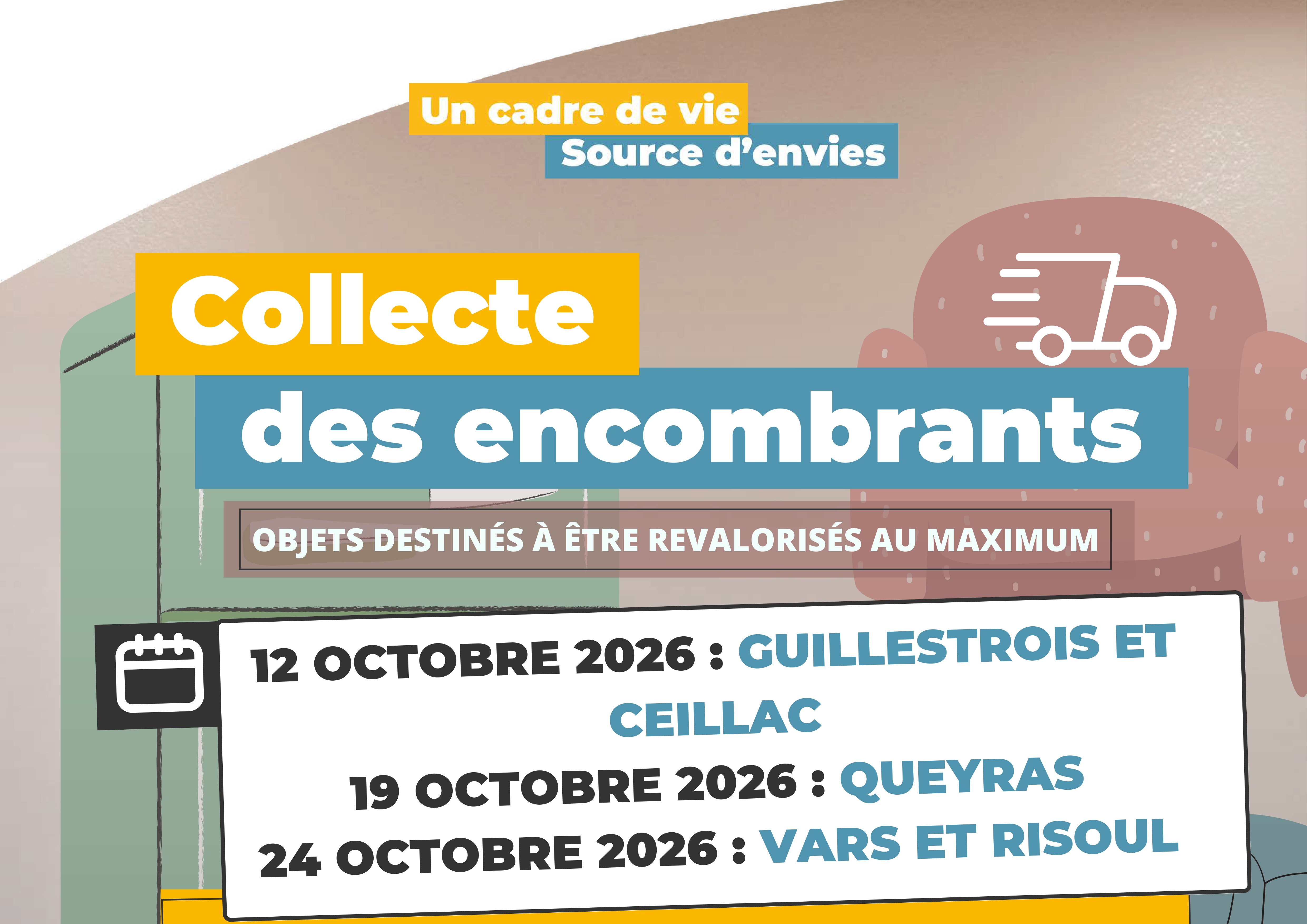 Collecte encombrants page 0001%20%281%29