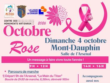 Octobre rose 2026%20%281%29%20 %20copie