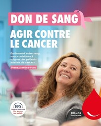 Don du sang