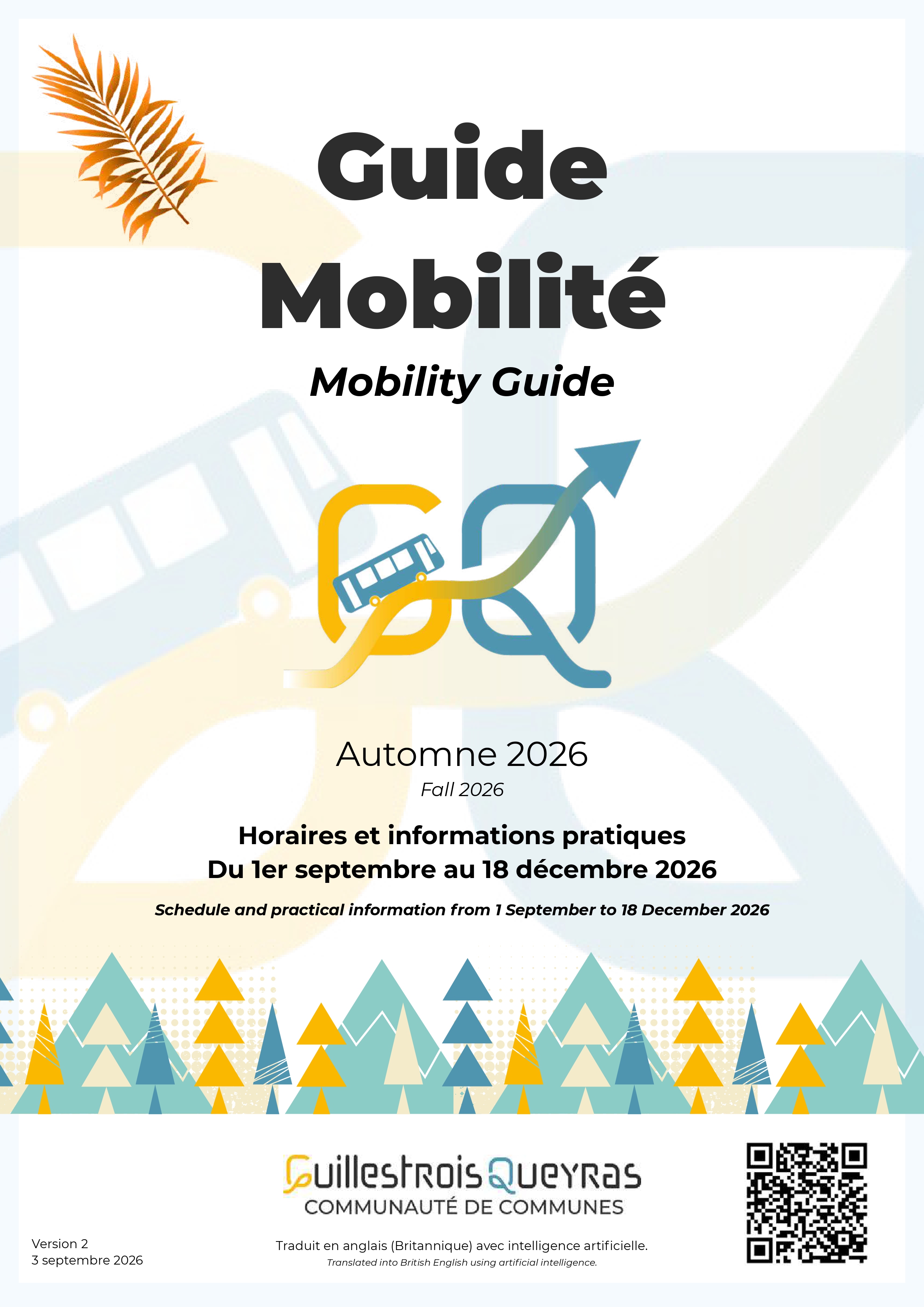 guide mobilité comcom guide mobilité comcom