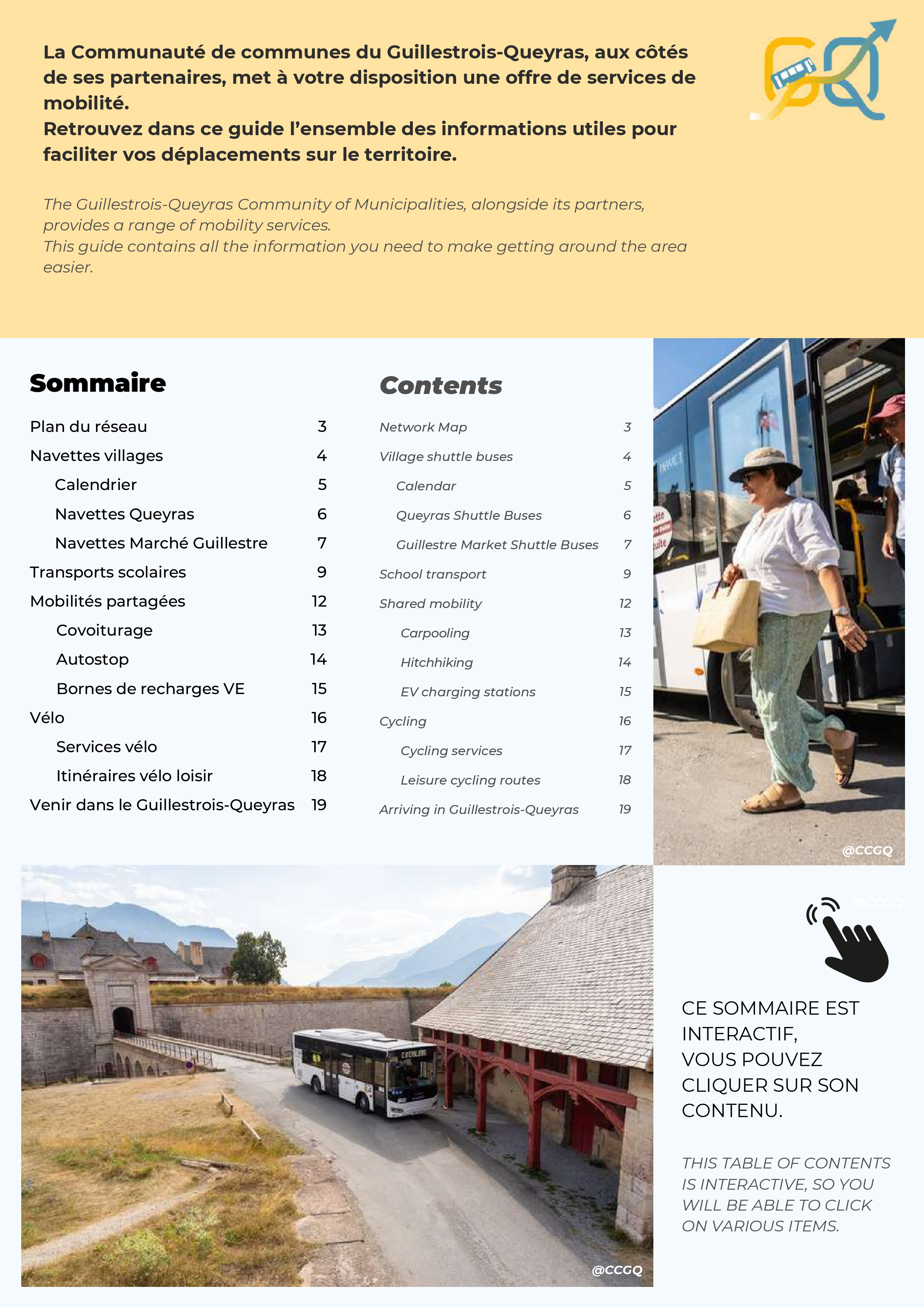 guide mobilité comcom 2 guide mobilité comcom 2
