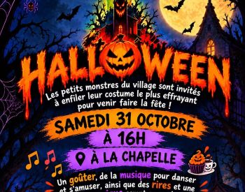 Halloween2026%20 %20copie%20222