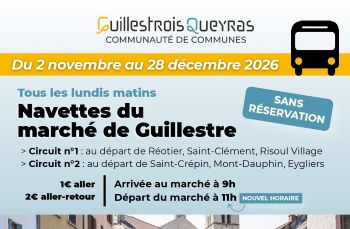 Affiche%20 %20navette%20march%c3%a9%20guillestre%20 %20automne%202026 page 0001